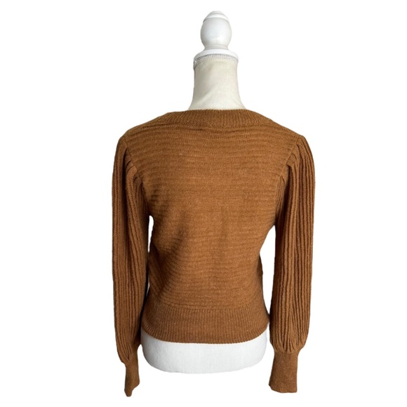 ASTR The Label Alice Sweater - Picture 4 of 14